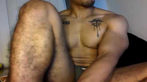 Vegas Love online show from 14, 12, 2025