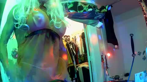 vegasmd online show from 10, 2, 2025