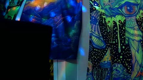 vegasmd online show from 16, 2, 2025