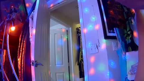 vegasmd online show from 23, 2, 2025