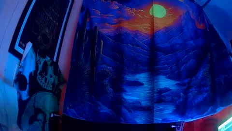 vegasmd online show from 8, 3, 2025