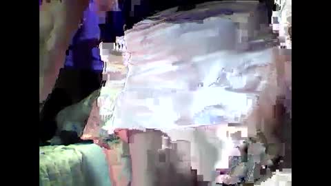 vegasmd online show from 9, 9, 2025