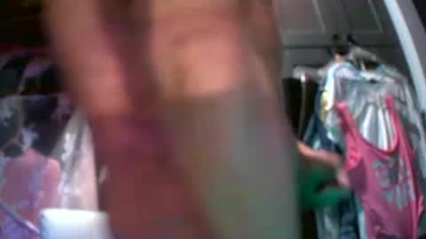 vegasmd online show from 14, 9, 2025