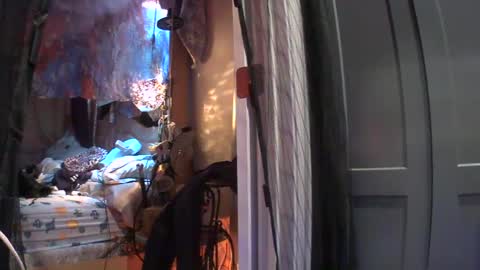 vegasmd online show from 29, 9, 2025