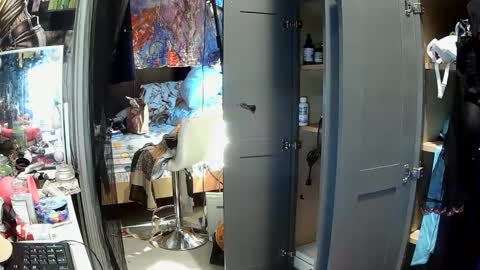 vegasmd online show from 1, 10, 2025