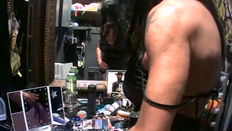 vegasmd online show from 2, 10, 2025