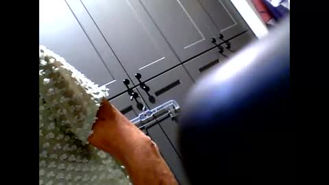 vegasmd online show from 19, 4, 2026