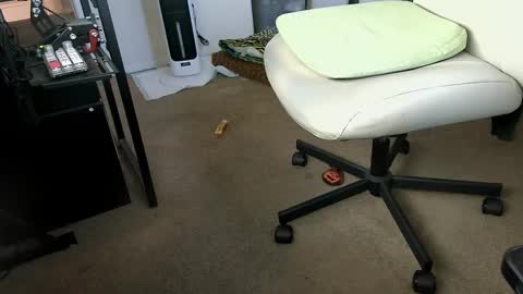 Snapshot of vegasnightowl chatting on 7, 10, 2025 vegasnightowl online show from 7, 10, 2025