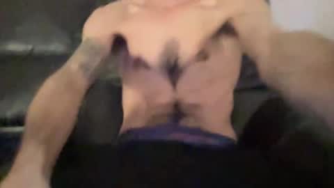 Snapshot of vegassangel chatting on 1, 11, 2025 Joeyyy online show from 1, 11, 2025