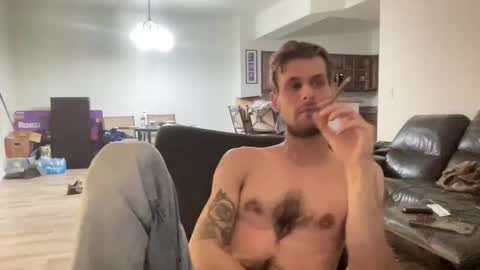 Snapshot of vegassangel chatting on 15, 11, 2025 Joeyyy online show from 15, 11, 2025