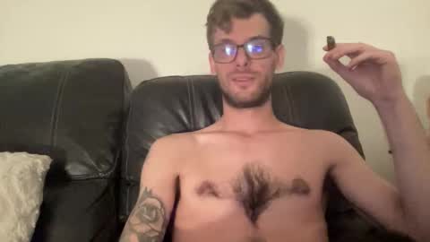 Snapshot of vegassangel chatting on 16, 11, 2025 Joeyyy online show from 16, 11, 2025