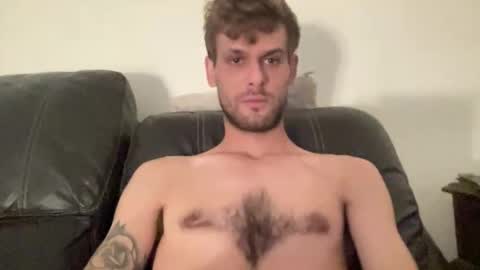 Snapshot of vegassangel chatting on 18, 11, 2025 Joeyyy online show from 18, 11, 2025