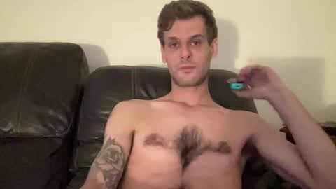 Snapshot of vegassangel chatting on 23, 11, 2025 Joeyyy online show from 23, 11, 2025