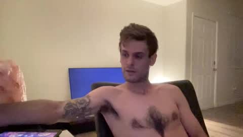 Snapshot of vegassangel chatting on 24, 11, 2025 Joeyyy online show from 24, 11, 2025