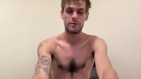 Snapshot of vegassangel chatting on 26, 11, 2025 Joeyyy online show from 26, 11, 2025