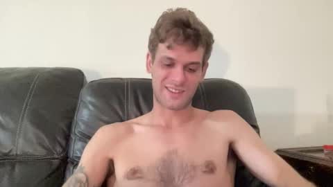 Snapshot of vegassangel chatting on 1, 12, 2025 Joeyyy online show from 1, 12, 2025