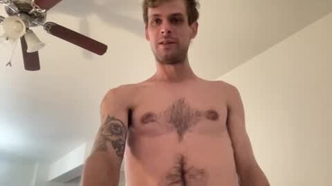 Snapshot of vegassangel chatting on 3, 12, 2025 Joeyyy online show from 3, 12, 2025