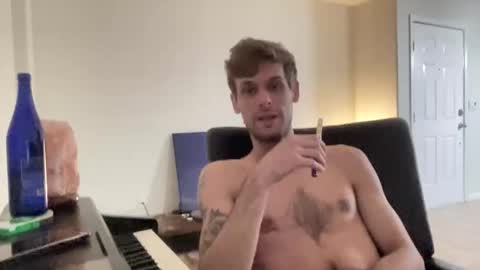 Snapshot of vegassangel chatting on 5, 12, 2025 Joeyyy online show from 5, 12, 2025