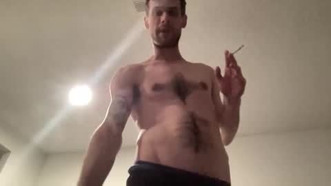 Snapshot of vegassangel chatting on 10, 3, 2026 Joeyyy online show from 10, 3, 2026