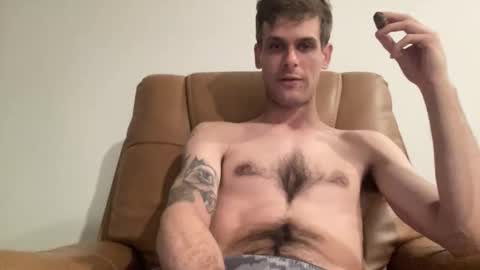 Snapshot of vegassangel chatting on 18, 3, 2026 Joeyyy online show from 18, 3, 2026