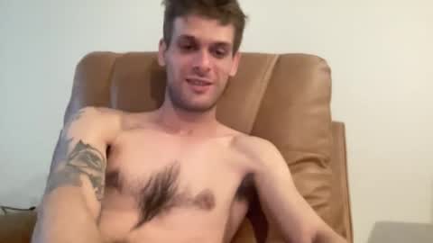 Snapshot of vegassangel chatting on 21, 3, 2026 Joeyyy online show from 21, 3, 2026