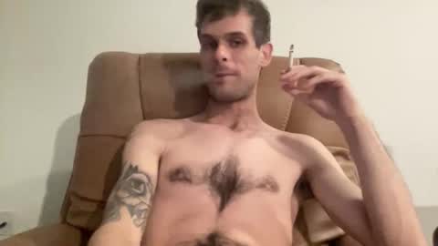 Snapshot of vegassangel chatting on 22, 3, 2026 Joeyyy online show from 22, 3, 2026