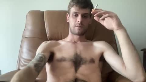 Snapshot of vegassangel chatting on 25, 3, 2026 Joeyyy online show from 25, 3, 2026