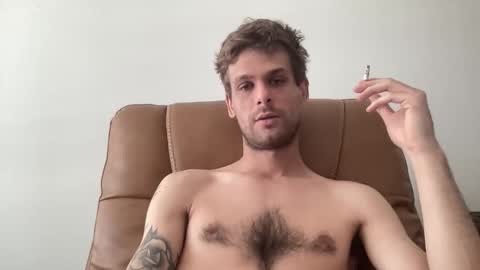 Snapshot of vegassangel chatting on 8, 4, 2026 Joeyyy online show from 8, 4, 2026