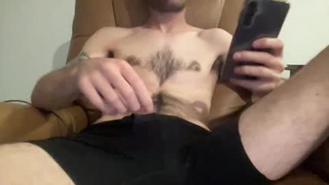 Snapshot of vegassangel chatting on 21, 4, 2026 Joeyyy online show from 21, 4, 2026