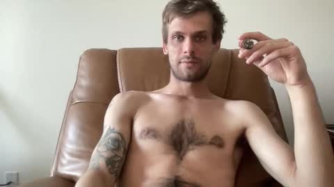 Snapshot of vegassangel chatting on 23, 4, 2026 Joeyyy online show from 23, 4, 2026