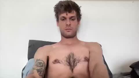 Joeyyy online show from 28, 4, 2026