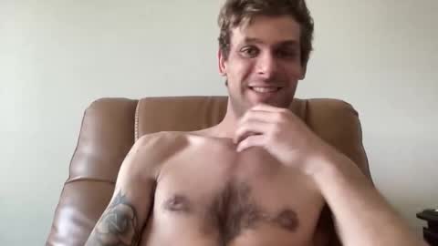 Joeyyy online show from 1, 5, 2026