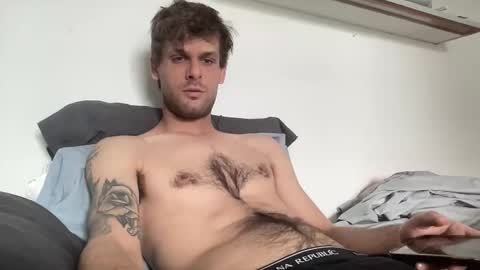 Snapshot of vegassangel chatting on 1, 5, 2026 Joeyyy online show from 1, 5, 2026