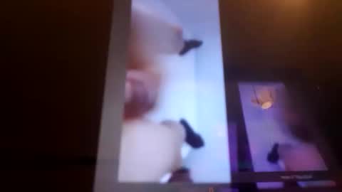 vegboy87 online show from 31, 10, 2025