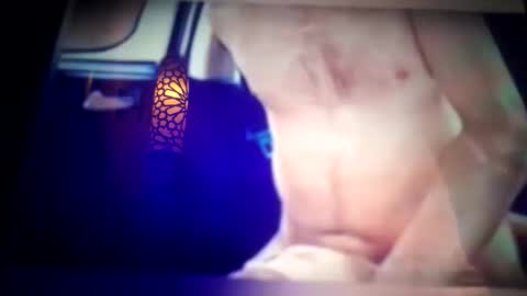 vegboy87 online show from 13, 11, 2025