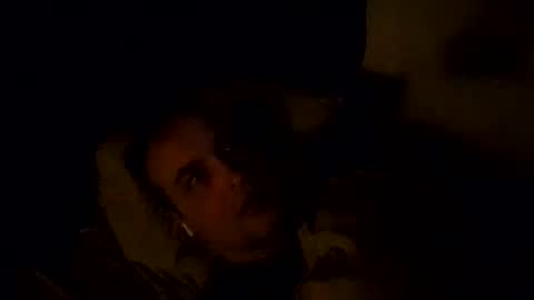 vegboy87 online show from 21, 11, 2025