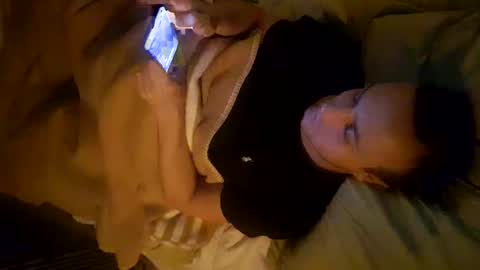 vegboy87 online show from 1, 12, 2025