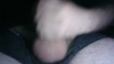 vegeta_ssj online show from 24, 2, 2025