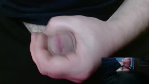 vegeta_ssj online show from 17, 2, 2026