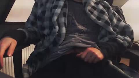 Snapshot of vegetablen chatting on 18, 1, 2025 nico online show from 18, 1, 2025