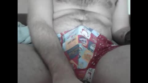 Snapshot of veghbalazs237 chatting on 29, 10, 2025 veghbalazs237 online show from 29, 10, 2025