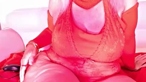 Vehe Veun online show from 6, 2, 2026