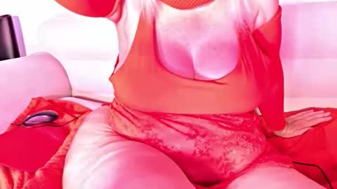 Vehe Veun online show from 6, 2, 2026