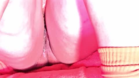 Vehe Veun online show from 2, 6, 2026