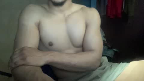 veilofstrength11 online show from 6, 11, 2025