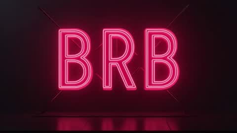 veiny_thing online show from 20, 11, 2025