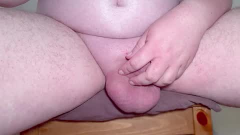 Snapshot of veiny_thing chatting on 2, 6, 2026 veiny_thing online show from 2, 6, 2026