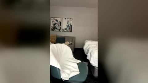 veinzilla online show from 24, 2, 2026