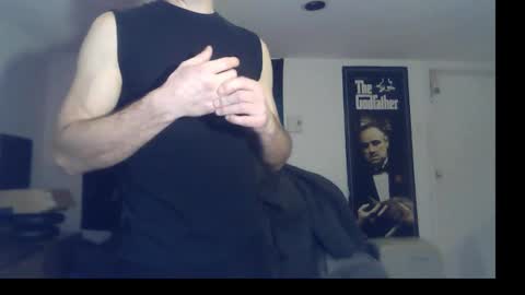 Snapshot of veinzy2 chatting on 23, 12, 2025 Veinzy online show from 23, 12, 2025