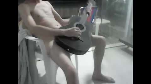 Snapshot of vejame23 chatting on 3, 3, 2025 vejame23 online show from 3, 3, 2025